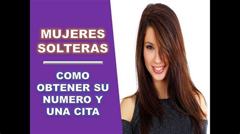 encuentros con mujeres solteras|Cómo conocer mujeres solteras y encontrar el amor